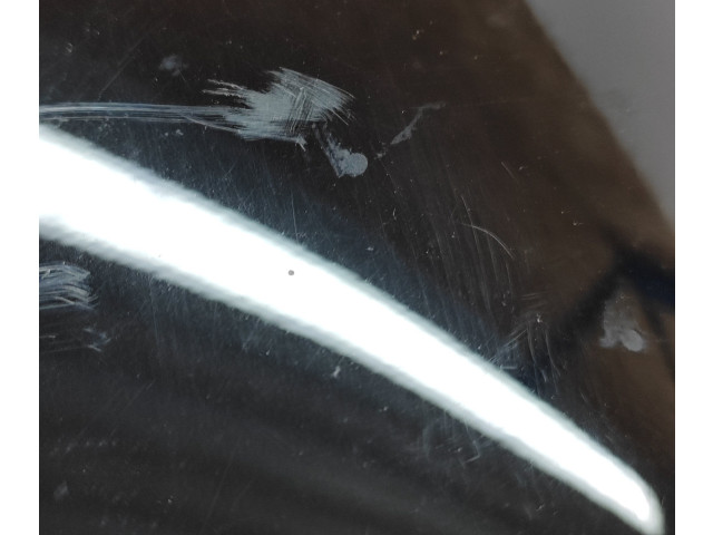 Zpětné zrcátko Lexus ES 250 - 300 - 330 2021 8791033M50C0