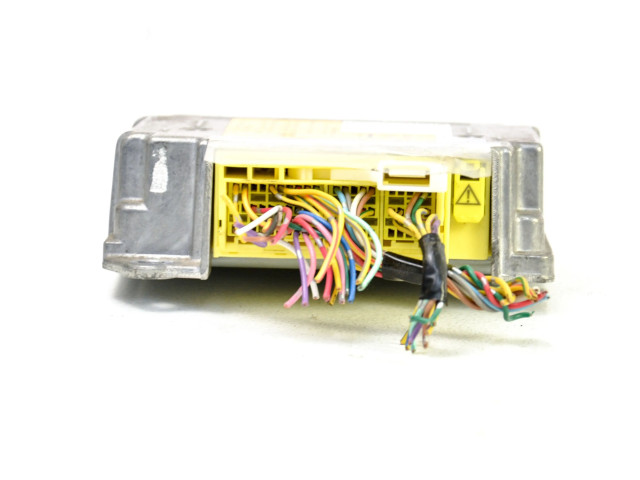Блок подушек безопасности 0285011191, 0285011191 Mitsubishi ASX