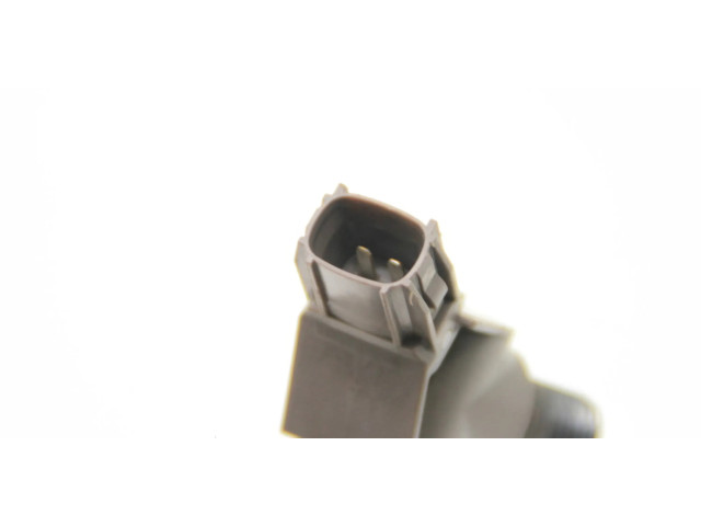 Форсунка SH0113H50 Mazda 3 II для дизельного двигателя SHY1 2.2