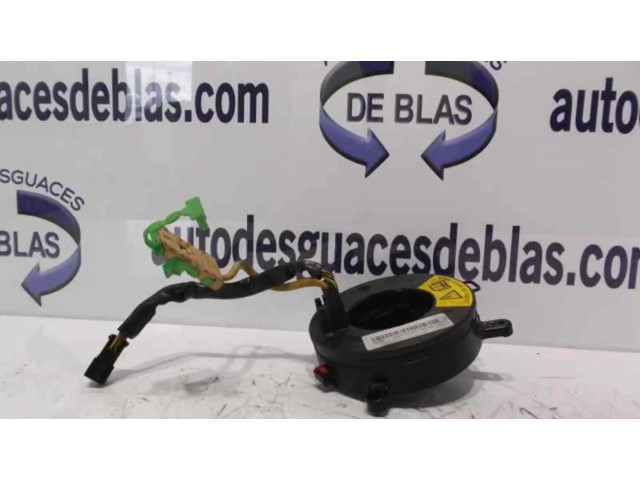 Подрулевой шлейф SRS 3950050402180304, ANILLOAIRBAG Alfa Romeo 166