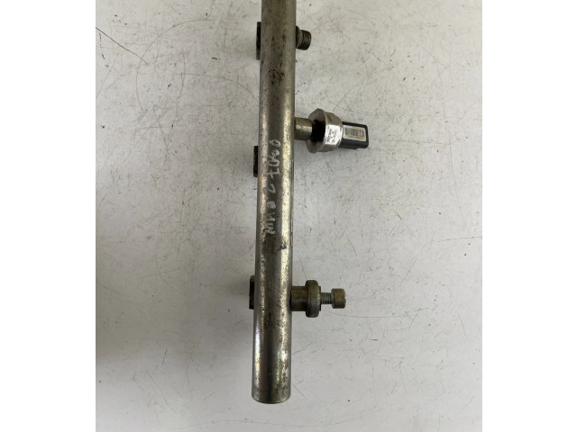 Vstřikovací lišta 9640387980 Peugeot 307