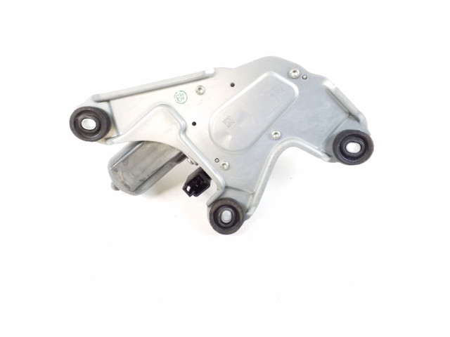 Моторчик заднего дворника HK8317404AB    Jaguar F-Pace