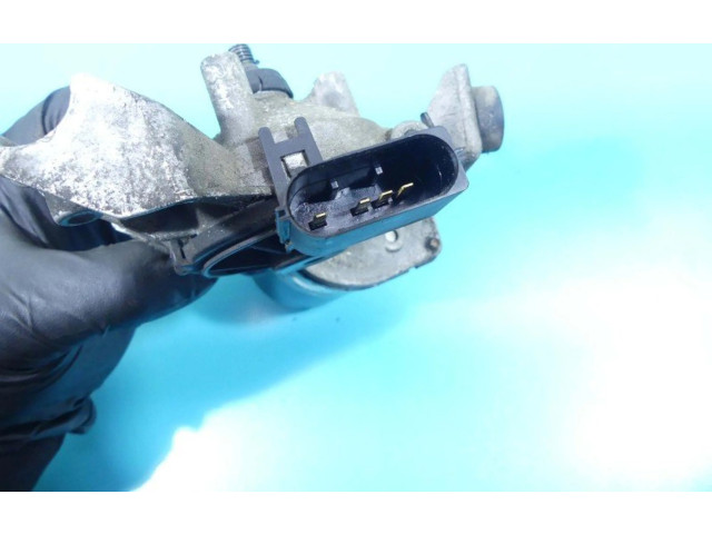 Моторчик дворников 95012-138, IMPRK1307742 Land Rover Range Rover Sport L320