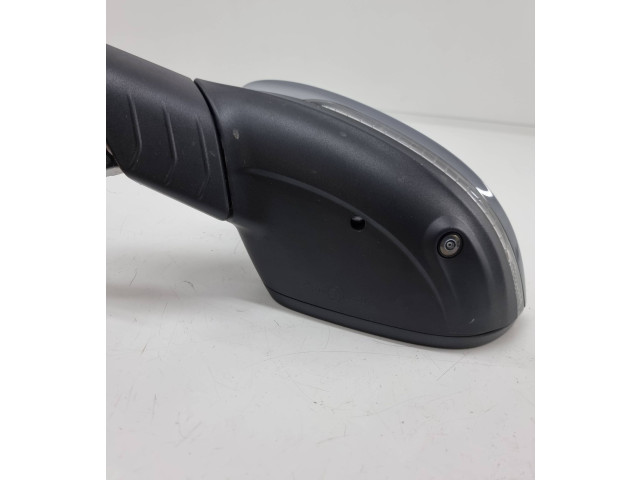 Зеркало электрическое Volkswagen ID.3 2019 - года