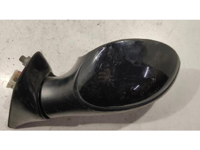 Зеркало электрическое     левое   Citroen Xsara Picasso     