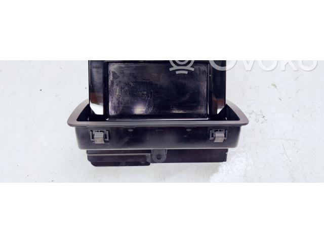 Дисплей 8U0857273B Audi Q3 8U