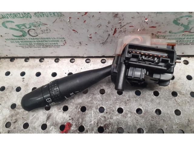 Блок предохранителей  02290   Toyota Corolla E120 E130    