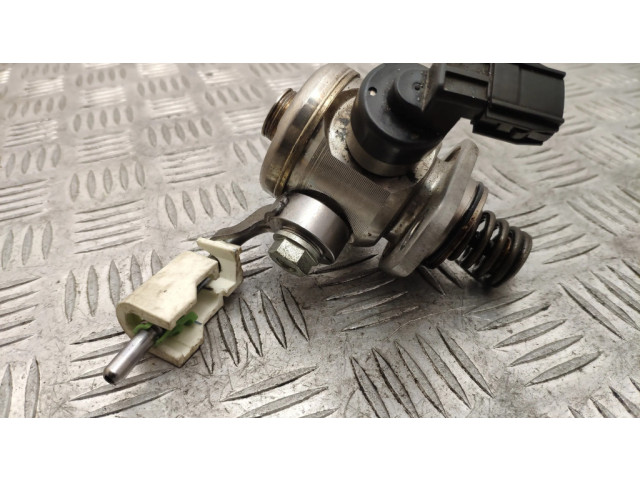 Vstřikovací čerpadlo 1679059B Honda Civic X pro benzínový motor 1.5