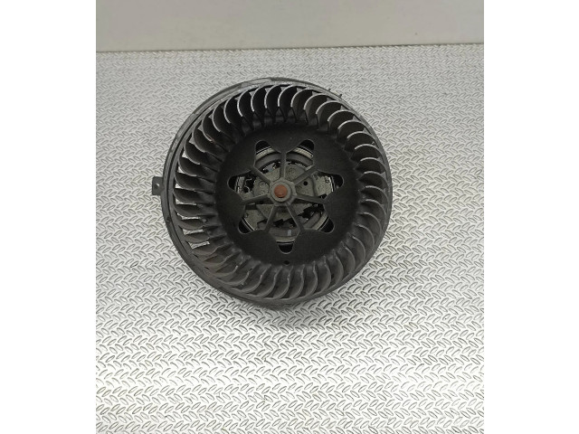 Вентилятор печки 1K1820015F, F9957480 Volkswagen Touran I