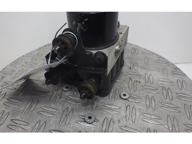 Блок АБС 1K0614517AA Volkswagen Golf Plus 2005 - 2013 года