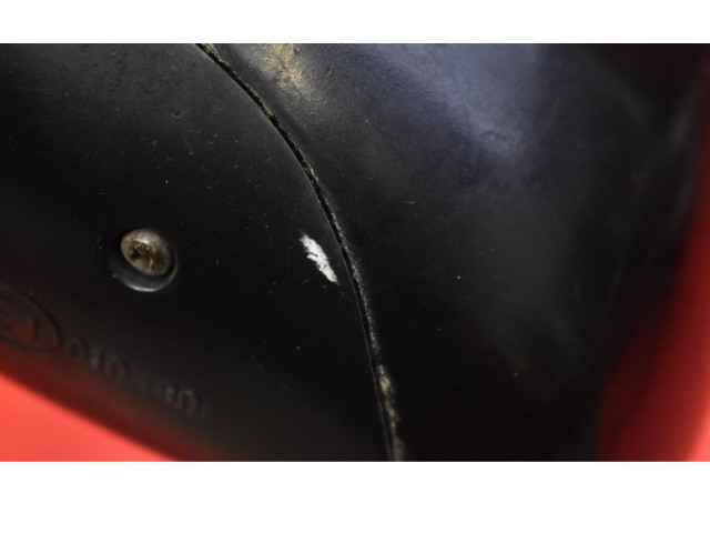 Зеркало электрическое        Audi A6 S6 C5 4B  1997 - 2005 года   