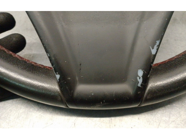 Руль Alfa Romeo Giulietta - года 71769198