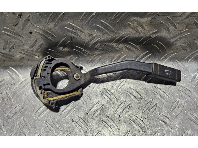 Ручка стеклоочистителей 811953503C, 912602 Audi 80 90 B2