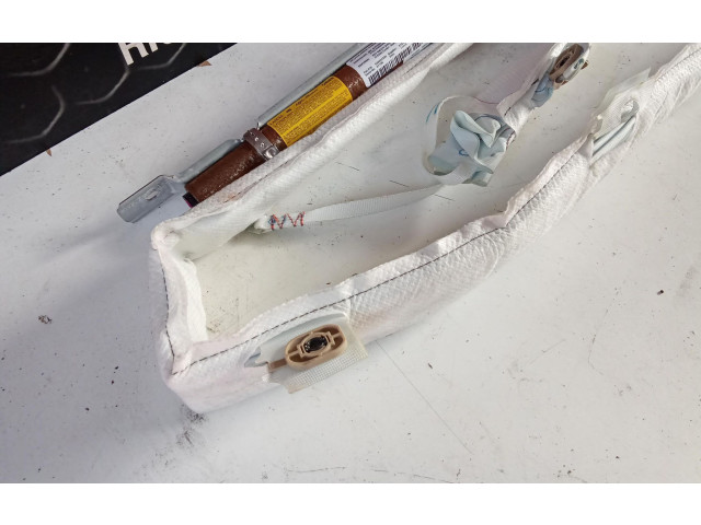 Vstřikovací čerpadlo 52080825, 199B4000 Fiat 500L