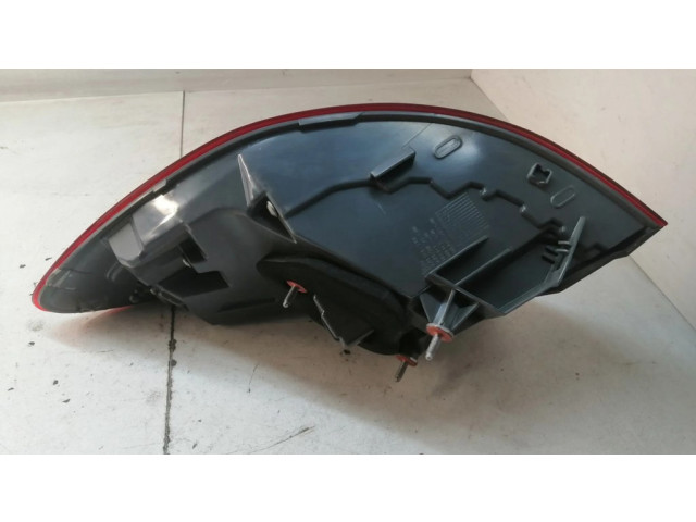 Задний фонарь левый 629500, 3964 Mercedes-Benz GLC X253 C253 2015- года