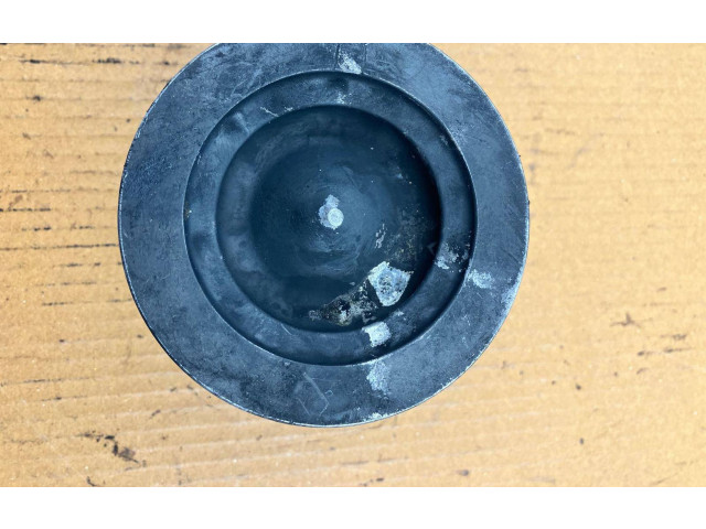 Píst A930, 4434 Alfa Romeo Stelvio