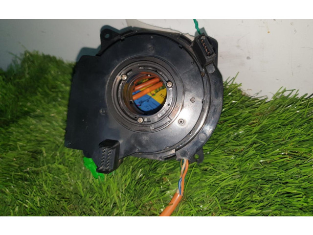 Подрулевой шлейф SRS 30798167   Volvo XC90