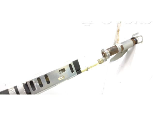 Přístrojová deska Ford Maverick 2006