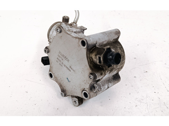 Vstřikovací čerpadlo 31437903, 31480558 Volvo XC60 B4204T11