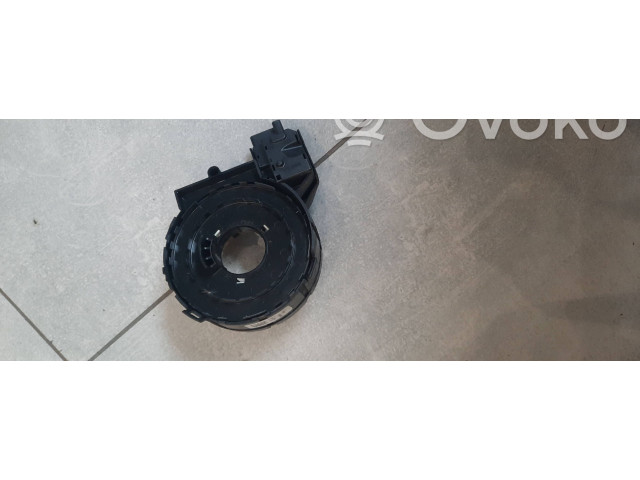 Подрулевой шлейф SRS 1K0959653C   Volkswagen PASSAT B6