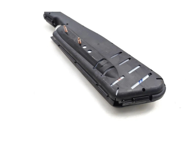 Подушка безопасности в сиденье 13251405, 616657301A   Chevrolet Orlando