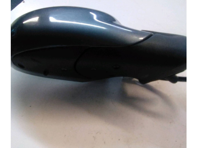 Зеркало электрическое        Lancia Lybra   -  года   