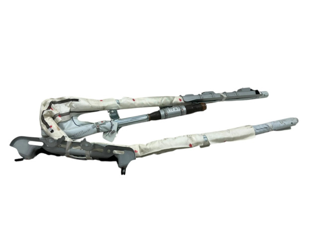 Боковая подушка безопасности 7030A433, 624219101   Peugeot 4008