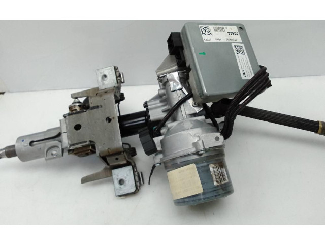    Рулевая рейка A0035082W   Fiat 500X 2014 - - года