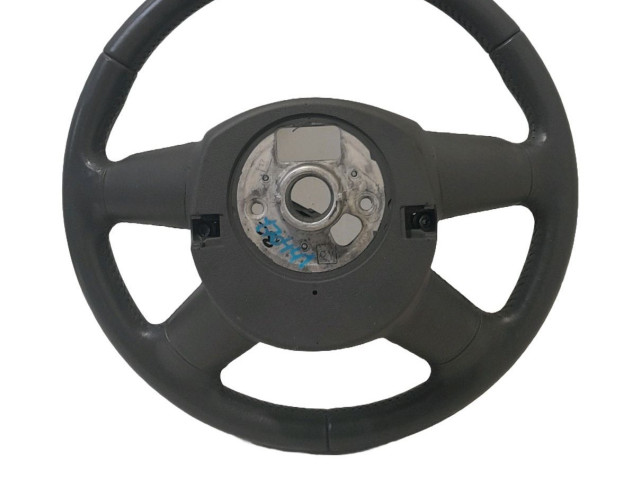 Руль Audi Q5 SQ5 2008 - 2017 года 8R0419091SXBC