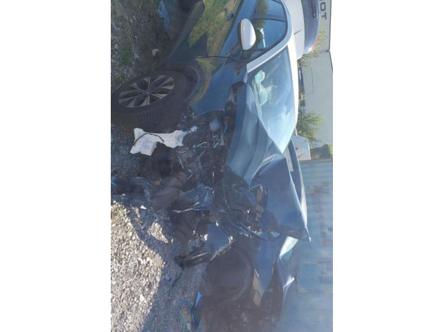 Jednotka ABS 476600364R, 476600364R Renault Captur II 2024