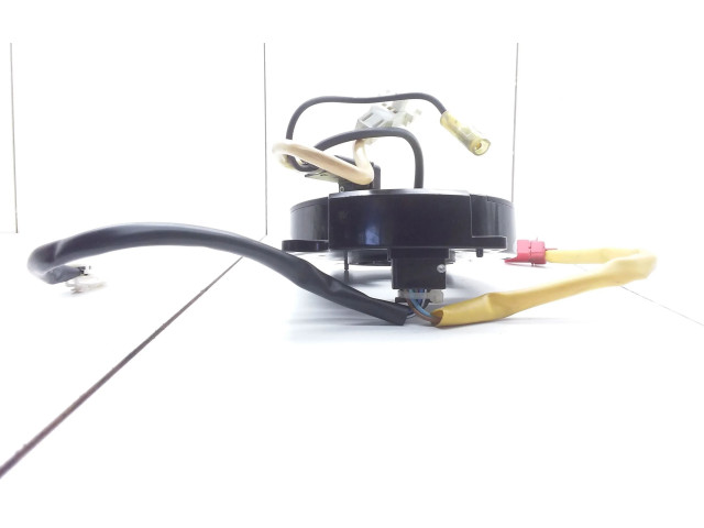 Подрулевой шлейф SRS MR372511 Mitsubishi Carisma