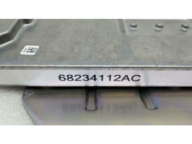 Усилитель антенны