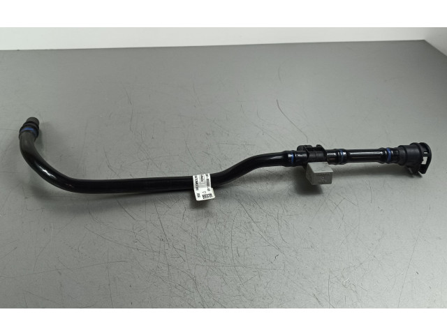 Блок управления LX619D333GD Lincoln Corsair