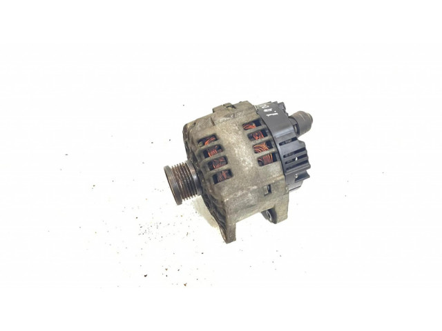 Генератор SG12B017, 2542272E   Volvo S40, V40 1.9     