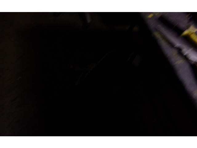 Вентилятор печки 272102798R Dacia Duster