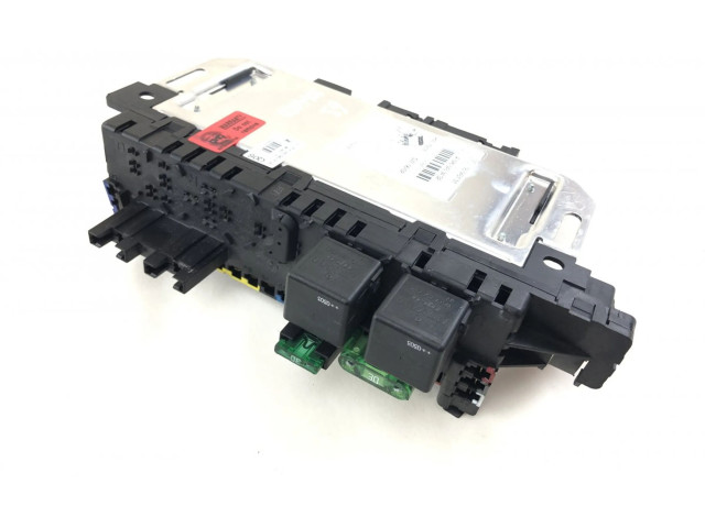 Блок предохранителей  05045139, A2305454032   Mercedes-Benz SL R230    