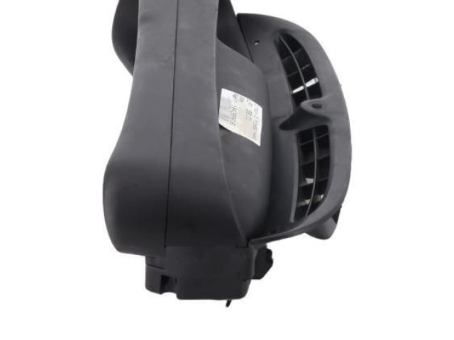 Экран/ дисплей / маленький экран 1614201480 Citroen Berlingo