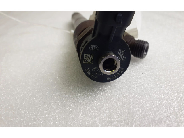 Vstřikovač 35062015F, 0445110523 Maserati Levante