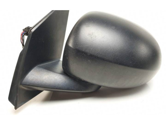 Zpětné zrcátko  Dodge Caliber 2006  05074209AC  