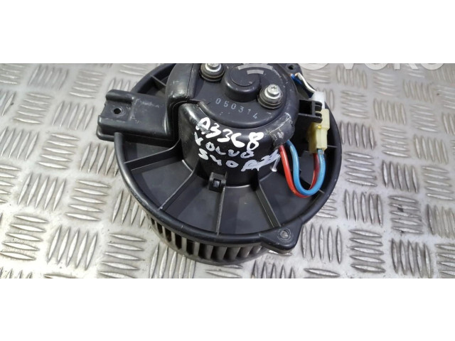 Блок подушек безопасности 0130111191, MF016070-0260 Volvo S40, V40