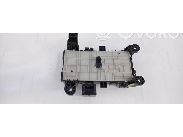 Pojistková skříňka 01595H269421 Suzuk Grand Vitara I 2006