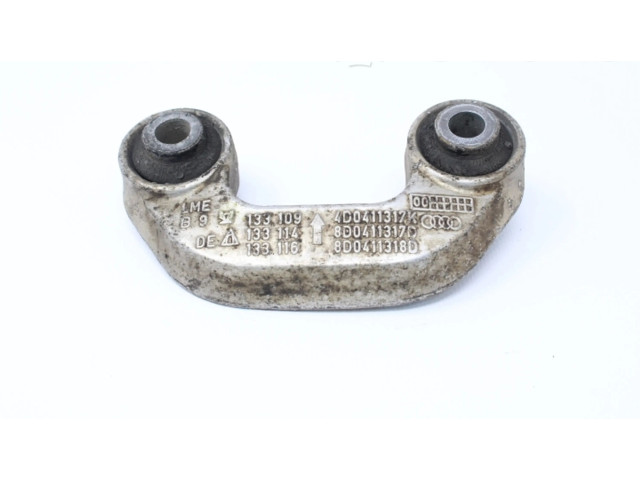 Ojnice 4D0411317K, 8D0411317D Volkswagen PASSAT B5.5