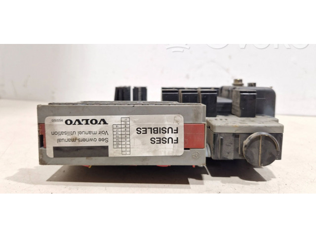 Блок предохранителей  9401802   Volvo V70    