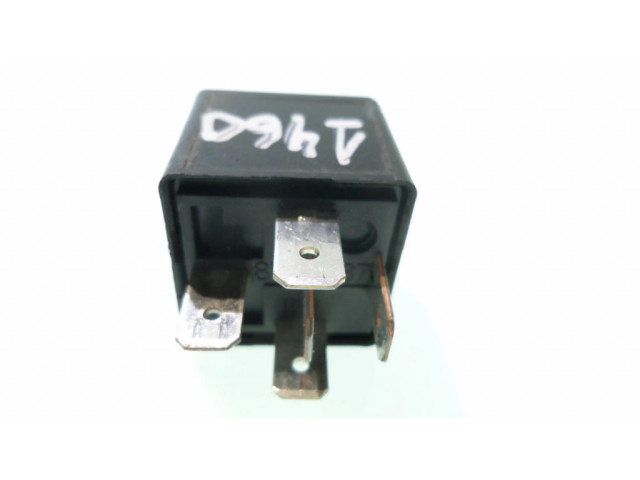 Другое реле