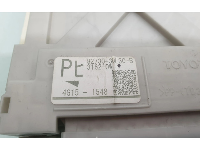   Pojistková skříňka 8273030L30B   Lexus GS 250 350 300H 450H 2015