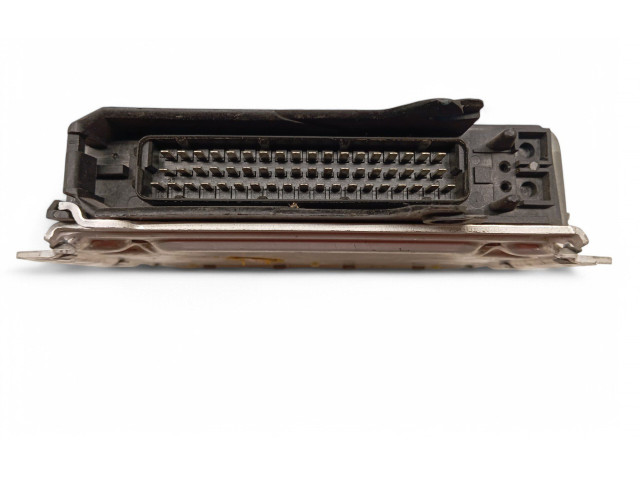 Ojnice 90351652, 0261200383 Opel Vectra B