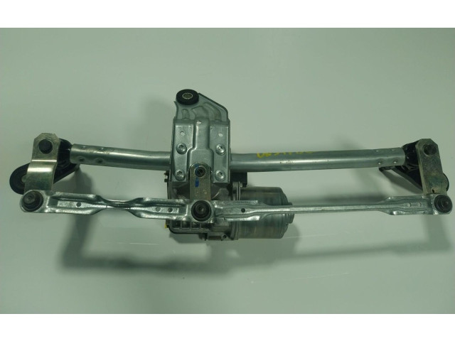 Моторчик дворников 5FB955023B, 5FB955023B    Cupra Leon