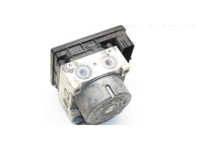 Блок АБС 8S0614517F, 8S0907379F   Audi  TT TTS RS Mk3 8S  2014- года