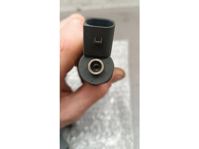 Vstřikovač 0445110015, 6680700287 Mercedes-Benz A W168