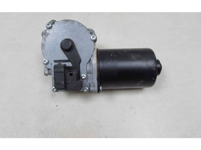 Моторчик дворников 8693849, 40496 Volvo XC90